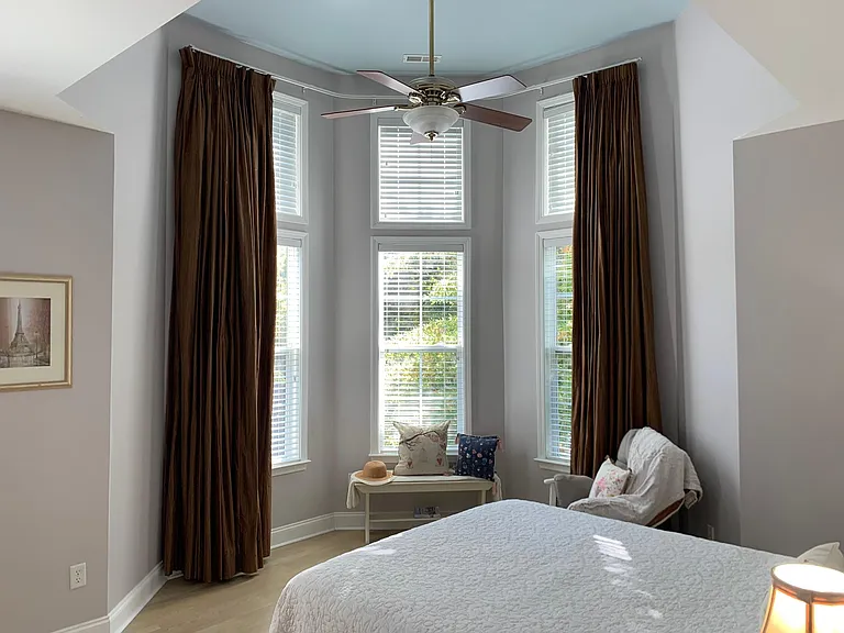 9033 Rosalyn Glen Rd #9033 — Photo 19