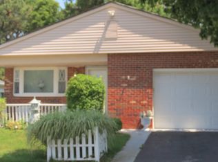 104 Orlando Blvd, Toms River, NJ 08757