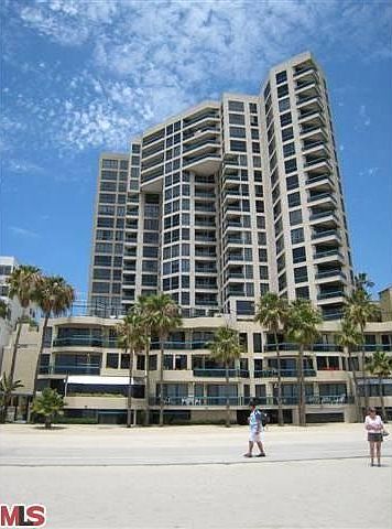 1st image of 1310 E Ocean Blvd Unit 1702