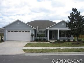 1st image of 12205 NW 162nd Dr