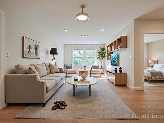 5th image of 16 Boardman St APT 303