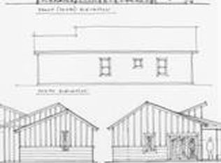 528 E Adams Ct, Garden City, ID 83714