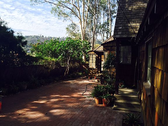 2nd image of 2800 Via La Selva