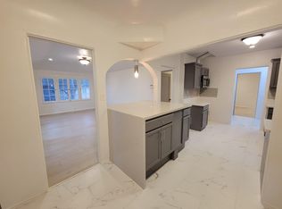 6241 W 6th St, Los Angeles, CA 90048
