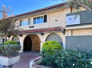 (Undisclosed Address), Van Nuys, CA 91405