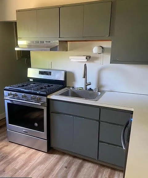 4908 Delbrook Rd — Photo 8