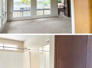 30 Koki Pl #A, Kihei, HI 96753