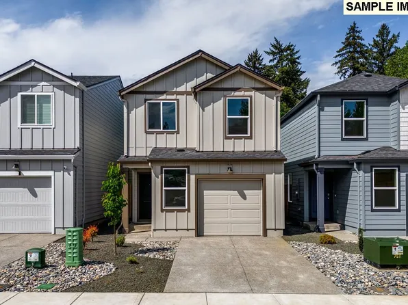 11113 SE 20th Cir, Vancouver, WA 98664