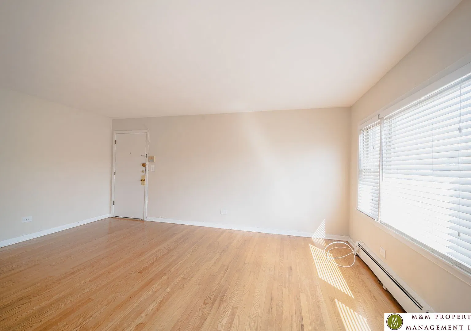 New Wave Real Estate, LLC — Photo 2