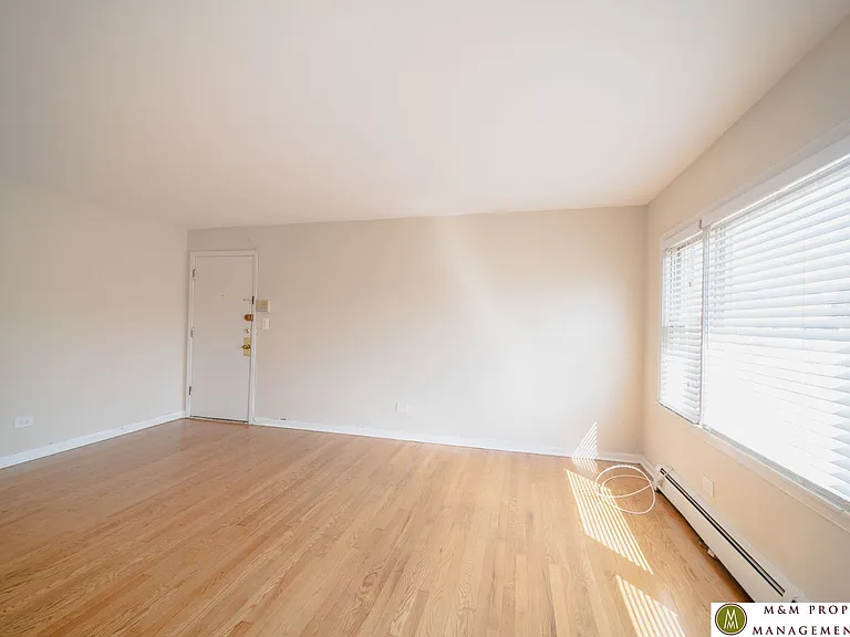 New Wave Real Estate, LLC — Photo 2