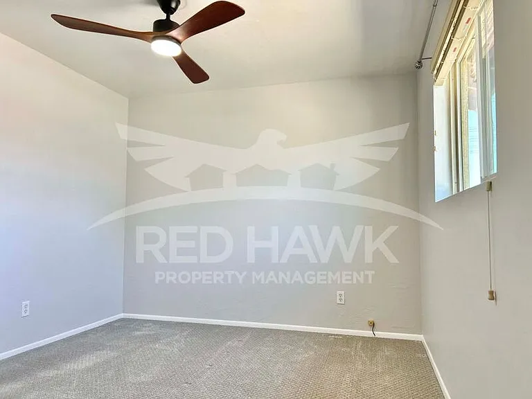 6607 E Sheridan St — Photo 20
