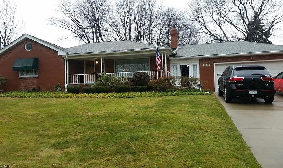1st image of 1836 S Schenley Ave