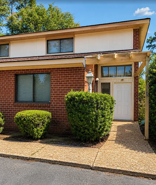 1307 Baytree Dr