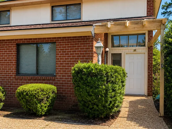 1307 Baytree Dr, Valdosta, GA