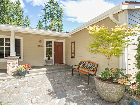 2nd image of 14811 44th Avenue Ct NW
