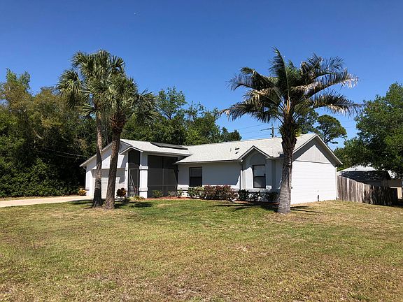 2nd image of 1249 Worthington Dr
