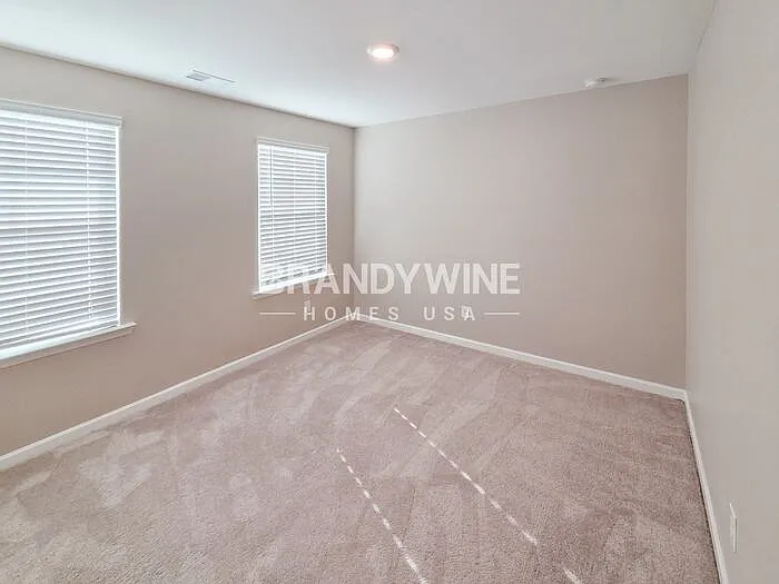 859 Gelderland Dr — Photo 19