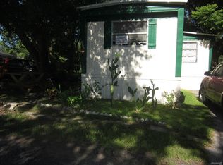 1058 Interlaken Way, Apopka, FL 32703
