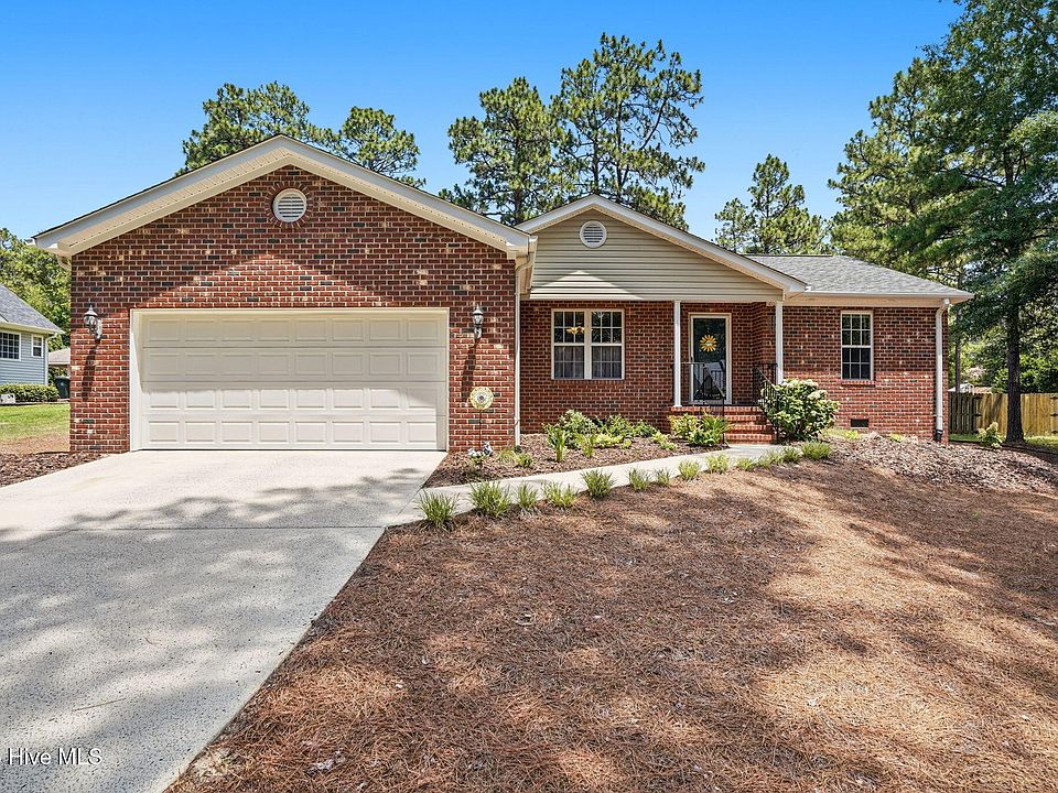 1st image of 114 Vincent Way