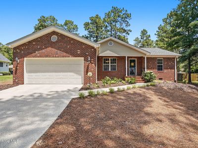 114 Vincent Way, Aberdeen, NC, 28315