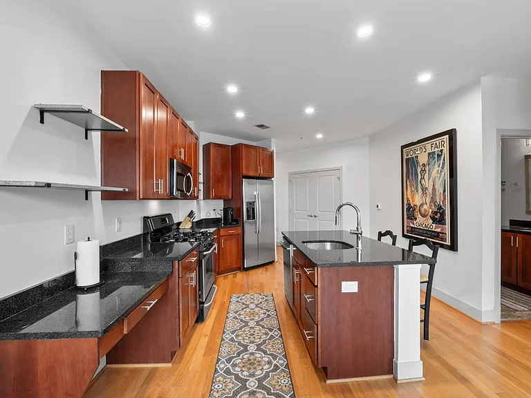 1800 Wilson Blvd #248 — Photo 13