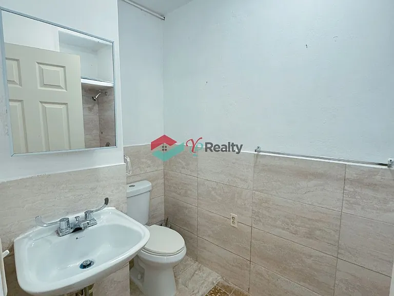 Carr 690 Calle Las Trinitarias Bo Brenas #210 — Photo 5