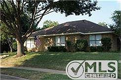 1st image of 1209 River Oaks Dr