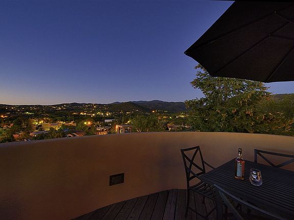 4th image of 1120 Camino San Acacio