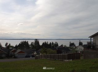 32 Melissa St, Camano Island, WA