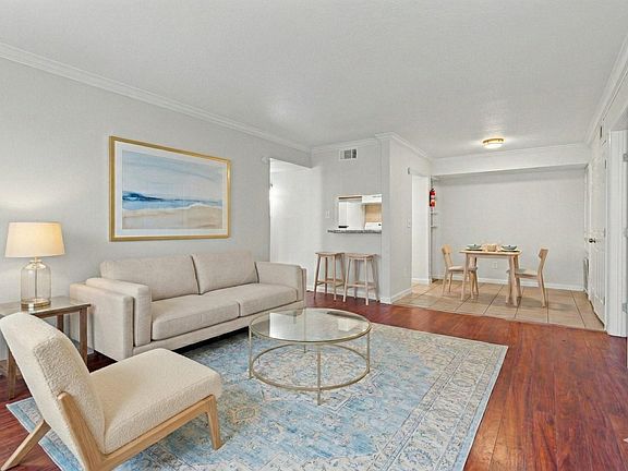 2nd image of 6161 Reims Rd APT 300