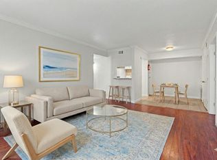 6161 Reims Rd APT 402, Houston, TX 77036