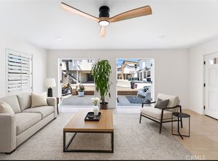 126 47th St #1, Newport Beach, CA 92663