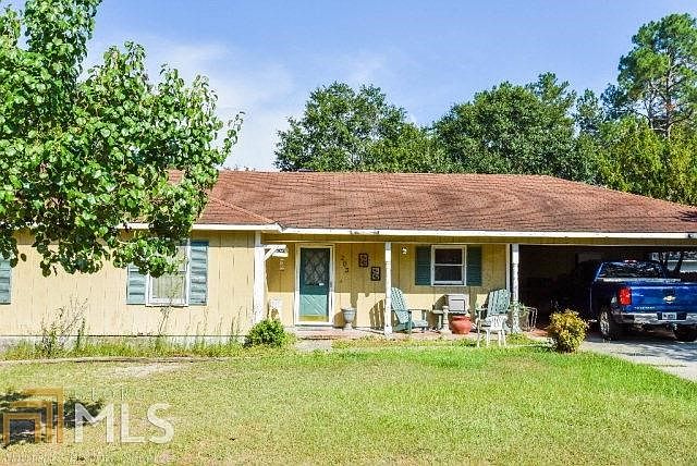 1st image of 203 Rollingwood Dr