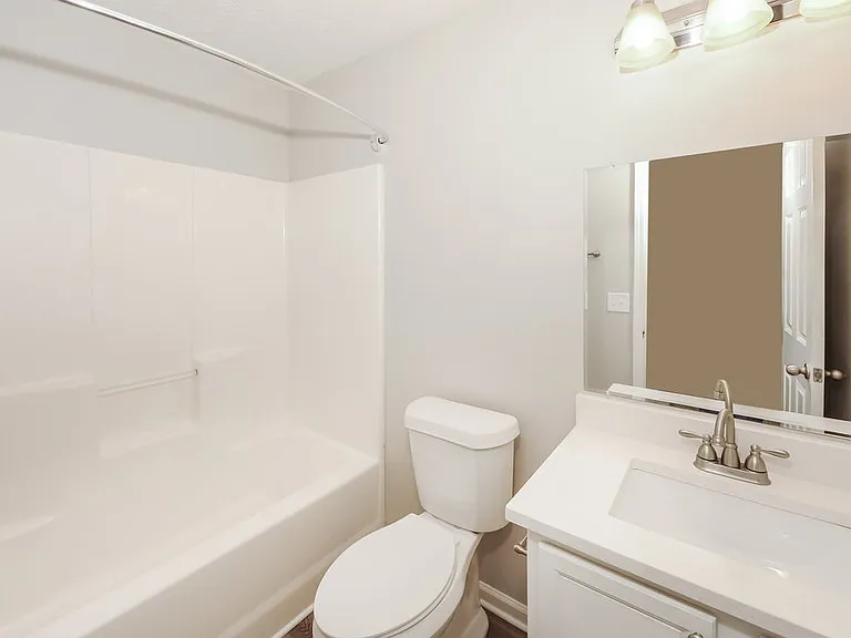1255 W Oaks Way — Photo 15