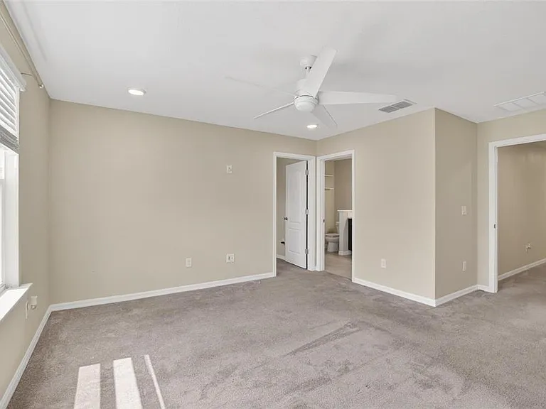 4718 Spatter Dock St — Photo 25