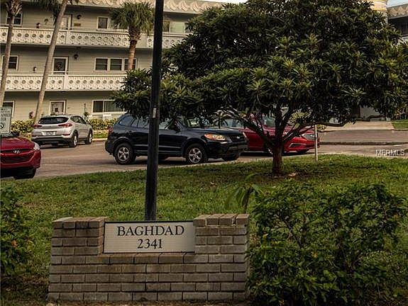 4th image of 2341 Haitian Dr APT 37
