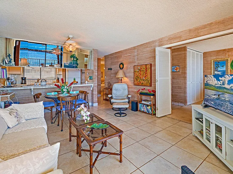 30 Hauoli St #310 — Photo 19