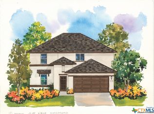 166 Landing Land, New Braunfels, TX 78130