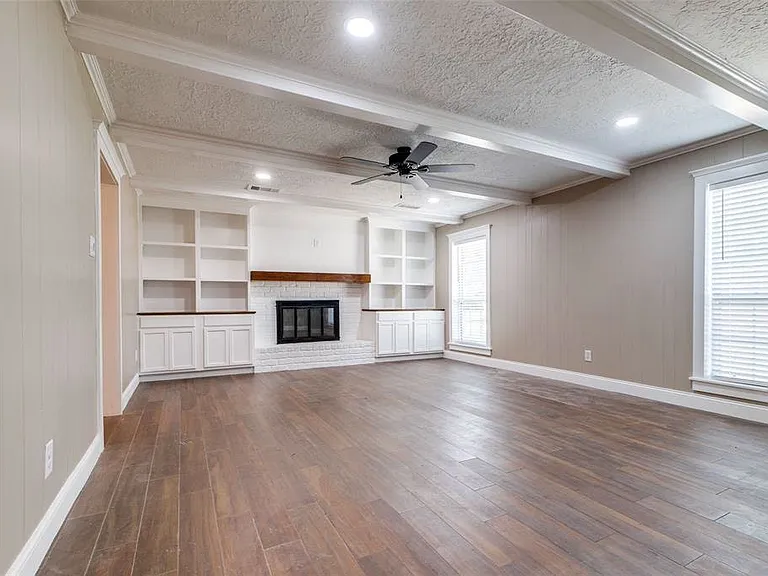 4107 Manorfield Dr — Photo 7