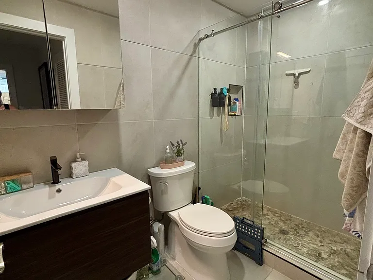 253 N 3rd St #3F — Photo 6