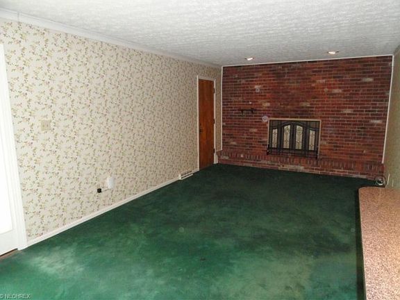 5th image of 1708 Broad Blvd