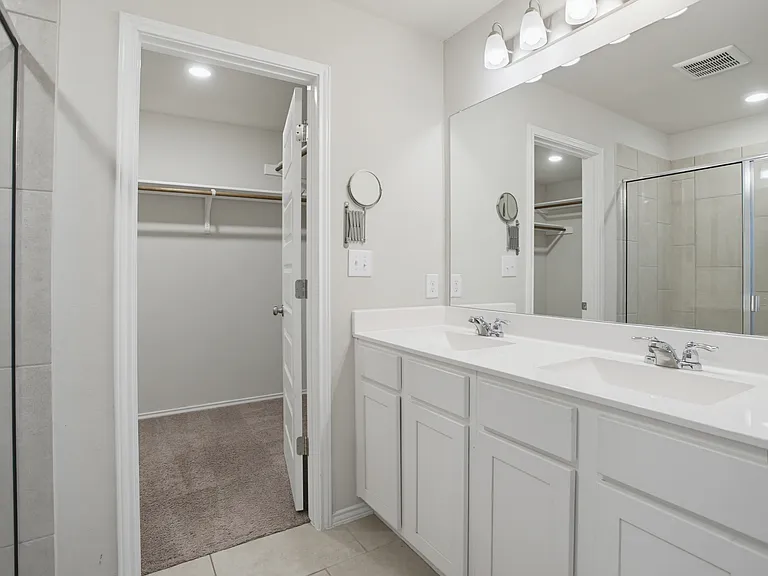 10803 Airmen Dr — Photo 19