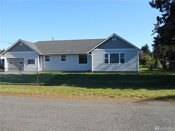 2nd image of 1818 N Tower Ave