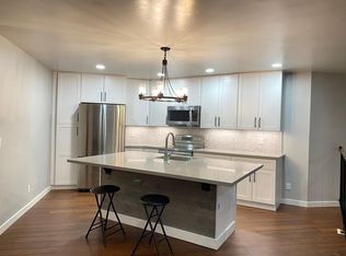 4779 Auburn Dr #4, San Diego, CA 92105