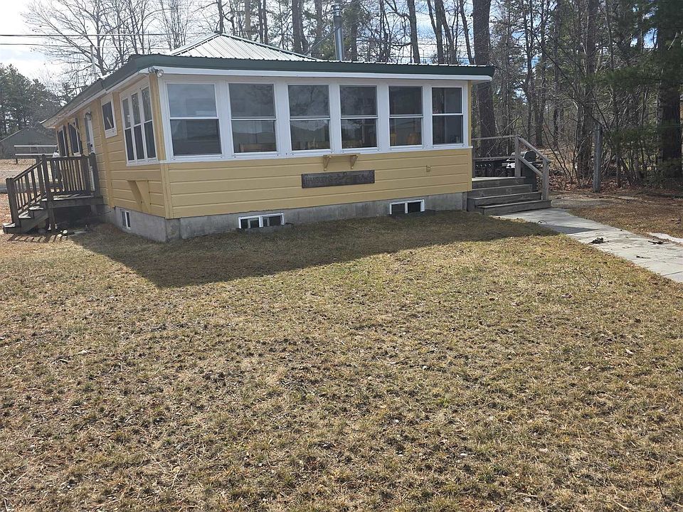 1st image of 128 Silver Lake Road