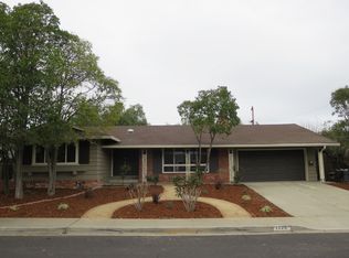 1326 Sumac Cir, Concord, CA 94521