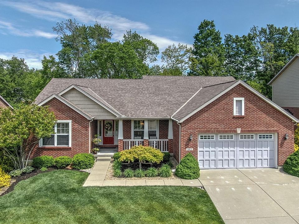 1st image of 6813 Gregory Creek Ln