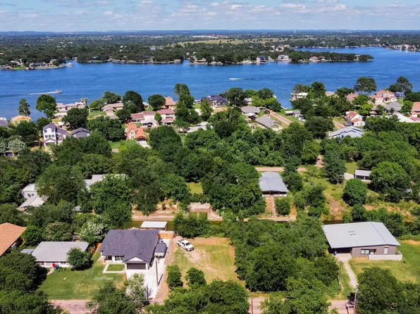 127 Channel Drive, Sunrise Beach, TX 78643