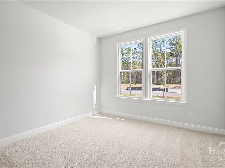 469 Monterey Loop — Photo 28