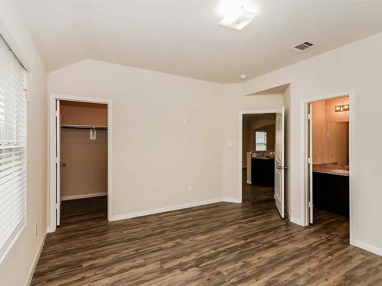 5707 S Brenwood Dr — Photo 7